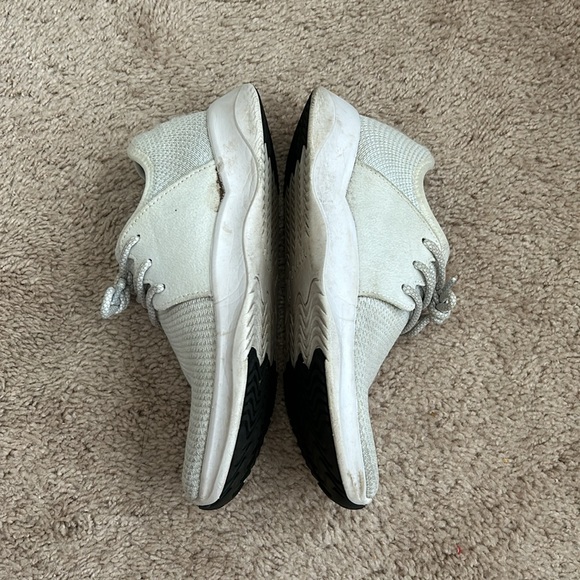 Vessi Waterproof Sneakers - Picture 3 of 5